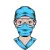 Dr Raneem - English tutor - Pune