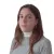Alessia - Italian tutor - New York