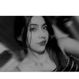 Valentina - profesor de español para extranjeros - 