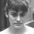 Louna - Prof d'histoire - Paris 4e