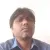 Ravikumar - English tutor - Manuguru (PT)