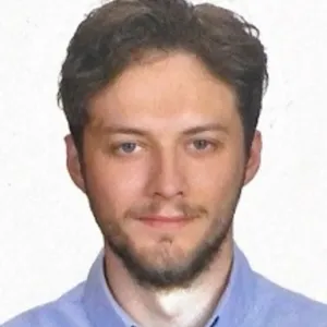 Furkan - İngilizce öğretmeni - İstanbul