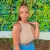 Noxolo - English tutor - Port Elizabeth