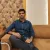 Naveen - Physics tutor - Sahibzada Ajit Singh Nagar