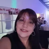 Emiliana - profesor de matemáticas - Concordia