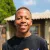 Kgosi - English tutor - Benoni