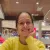 Nandini saraf - English tutor - Indore