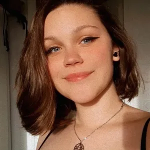 Carolane - Prof d'anglais - Paris 4e