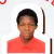 Lukman Nurudeen - English tutor - 