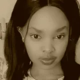 Kholeka - English tutor - Durban