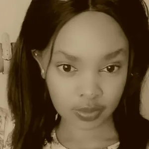 Kholeka - English tutor - Durban