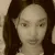 Kholeka - English tutor - Durban