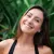 Nais - Prof de yoga - Levallois-Perret
