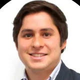 Josué - profesor de español para extranjeros - Lima