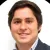 Josué - profesor de español para extranjeros - Lima