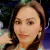 Deepali - Spanish tutor - 