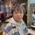 Yang - Chinese tutor - Coventry