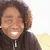 Ade - Maths tutor - Coventry