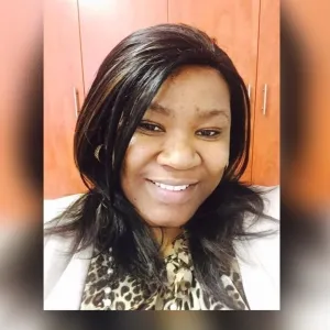 Rosemary - English tutor - Dublin