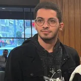 Pourya - İngilizce öğretmeni - 