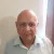 Pedro Segundo - Profesor de matemática - Santiago