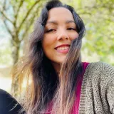 Carolina - profesor de español para extranjeros - San José