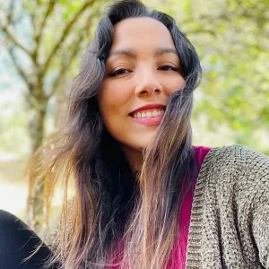 Carolina - profesor de español para extranjeros - San José