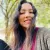 Carolina - profesor de español para extranjeros - San José