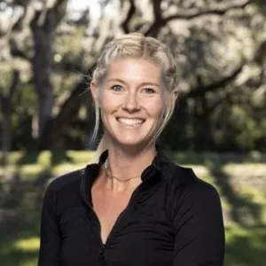 Dani - Academic tutoring tutor - Sarasota