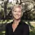 Dani - Academic tutoring tutor - Sarasota