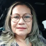 Dory Ruth - profesor de español para extranjeros - Neiva