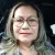 Dory Ruth - profesor de español para extranjeros - Neiva