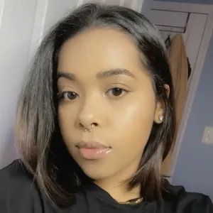 Norelys - Spanish tutor - The Bronx