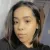 Norelys - Spanish tutor - The Bronx