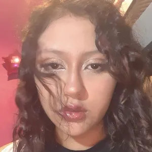 Daniela - profesor de español para extranjeros - Jesús María