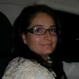 Erica - Profesor piano - Coronel Pringles