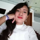 Leyla Belen - profesor de español para extranjeros - Piura