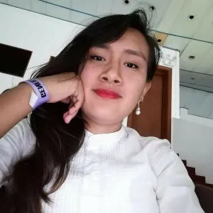 Leyla Belen - profesor de español para extranjeros - Piura