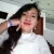 Leyla Belen - profesor de español para extranjeros - Piura