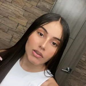 Karen - profesor de español para extranjeros - Bogotá