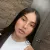 Karen - profesor de español para extranjeros - Bogotá