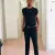 Olisa - English tutor - 