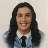 Saray - Profesor de apoyo escolar - Santander