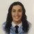 Saray - Profesor de apoyo escolar - Santander