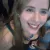 Noelia - profesor de orientación profesional - Buenos Aires