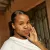 Minenhle - English tutor - Pongola