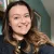 Ellen - English tutor - 