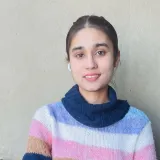 Harmandeep - English tutor - Winnipeg