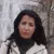 Btissam - Prof d'arabe - La Celle-sous-Gouzon
