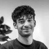 Gaspard - Prof de maths - Vienne